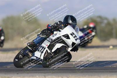 media/Nov-01-2025-CVMA (Sat) [[fc0f7531b8]]/Race 15- Formula 40 MW and LW/